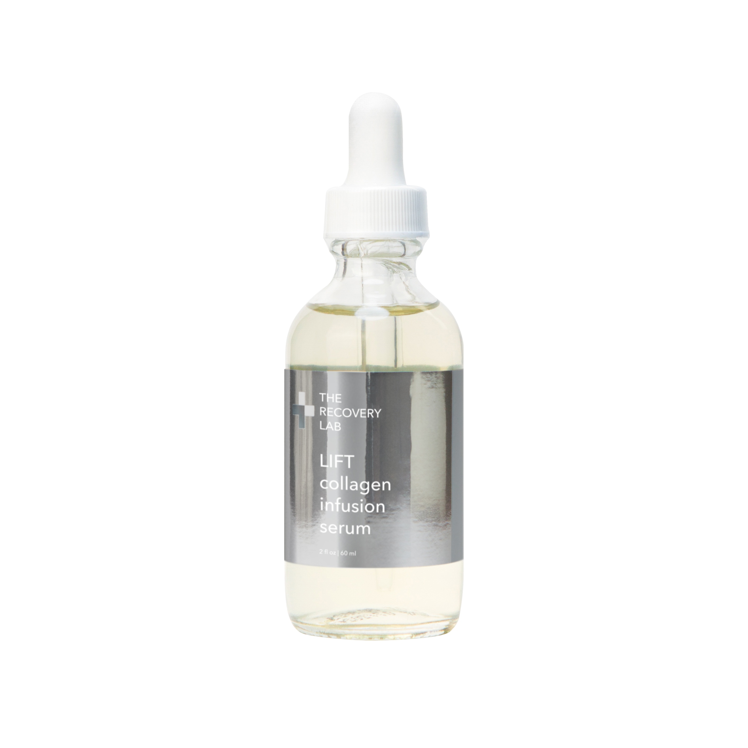 Сыворотка для лица Lift Collagen Serum купить в VISAGEHALL