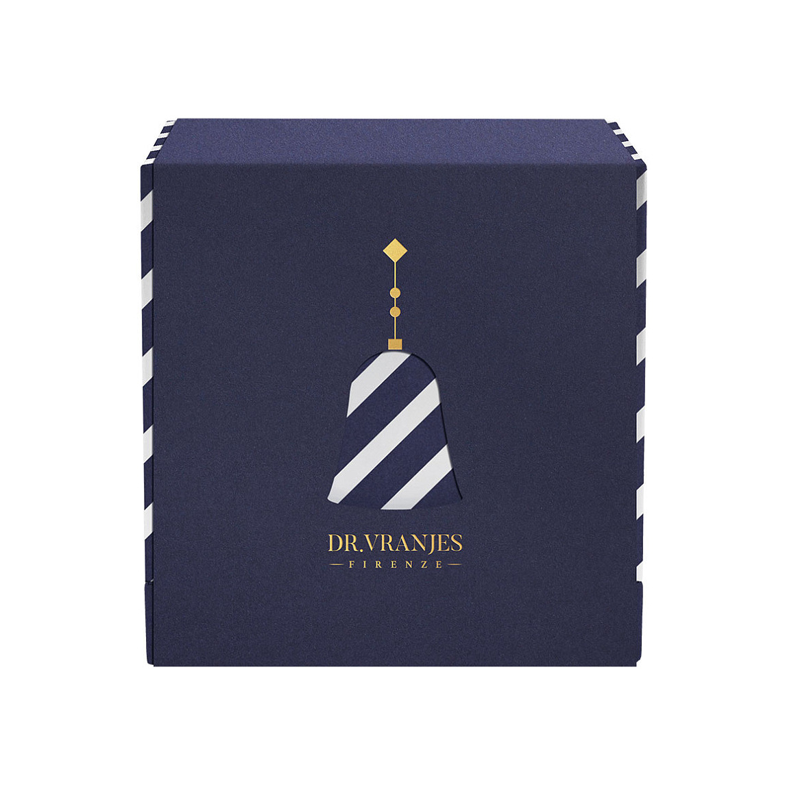 Подарочный набор Диффузор 250 мл + Ароматическая свеча 80 г Ambra купить в VISAGEHALL