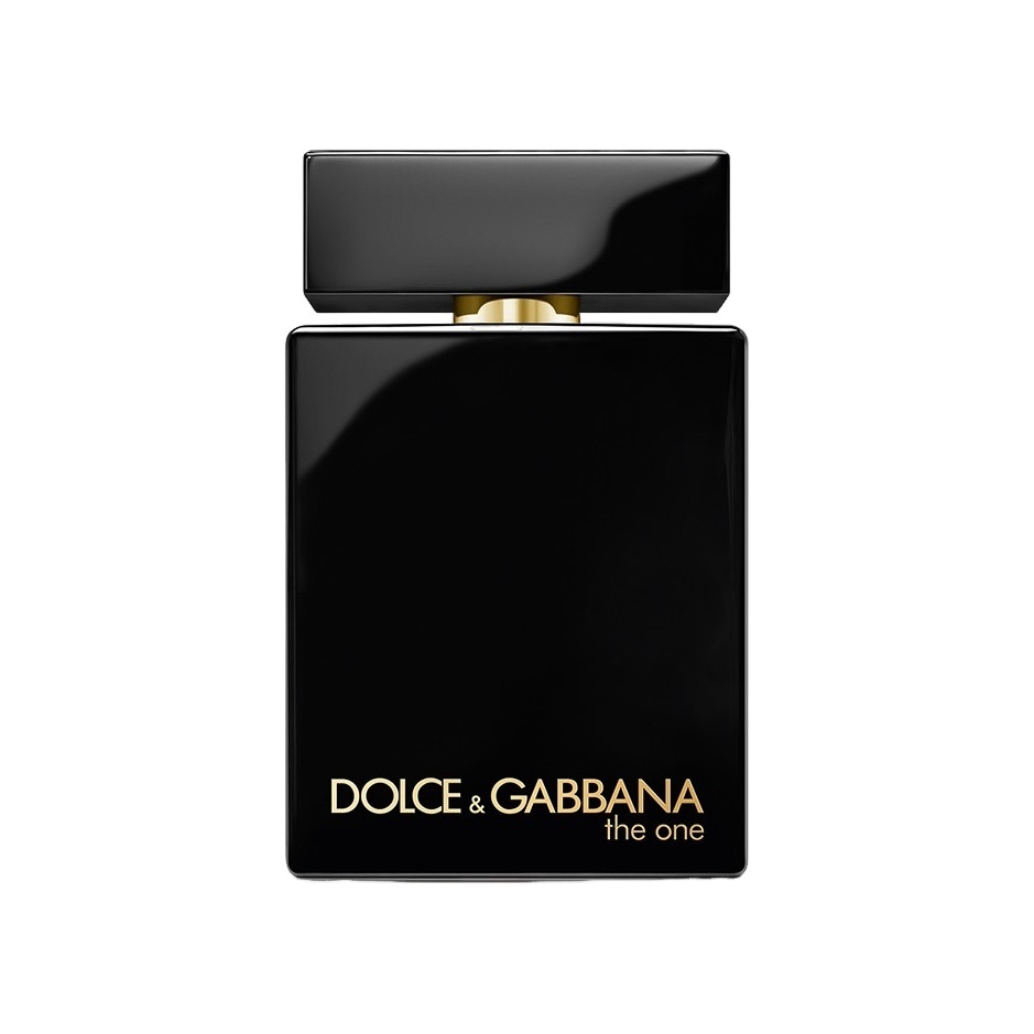 The One for Men Eau de Parfum Intense Парфюмерная вода купить в VISAGEHALL