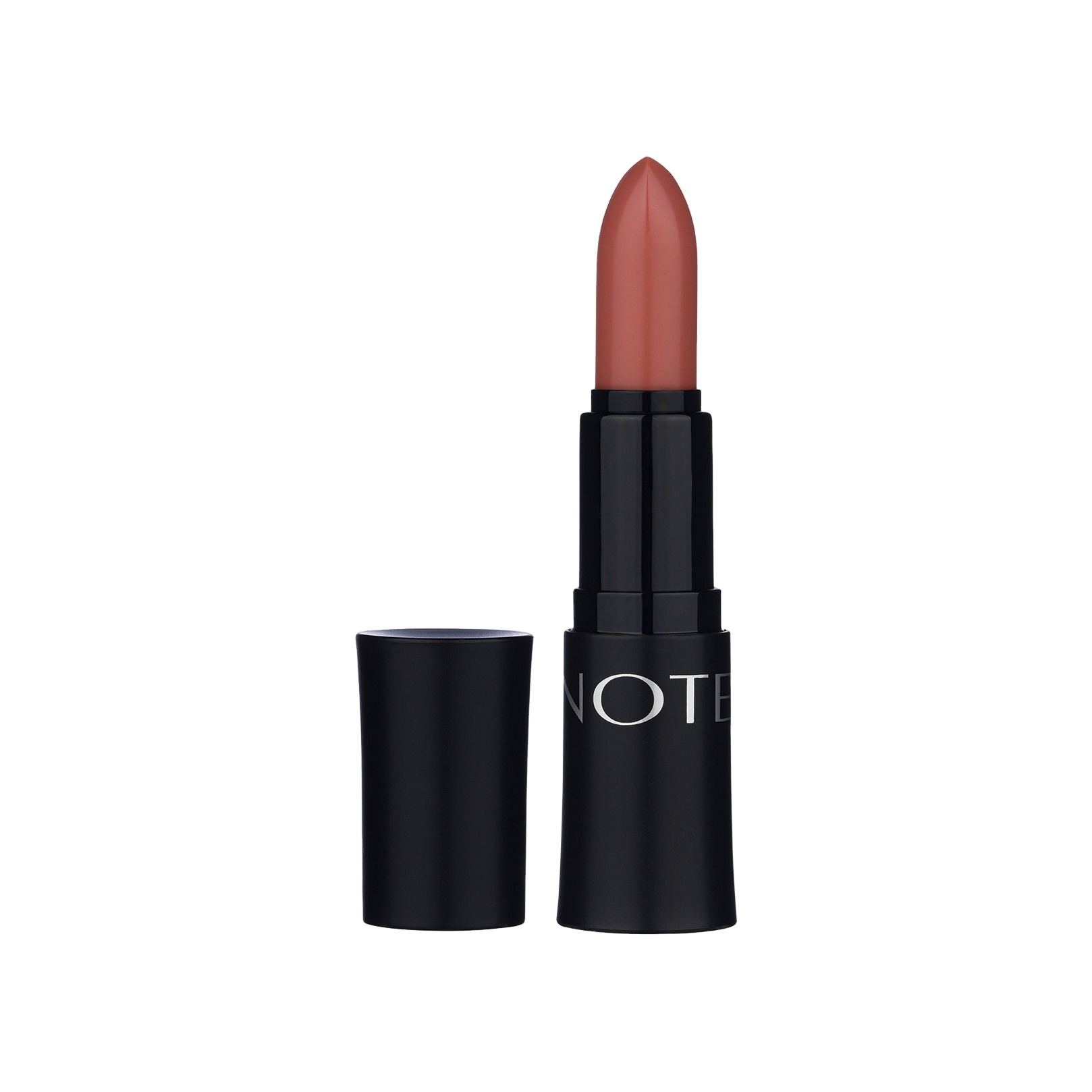 Помада для губ матовая Mattemoist Lipstick  купить в VISAGEHALL