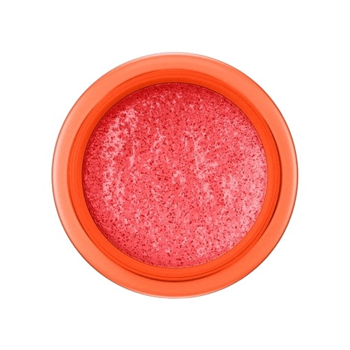 СКРАБ ДЛЯ ГУБ LIP SCRUBTIOUS