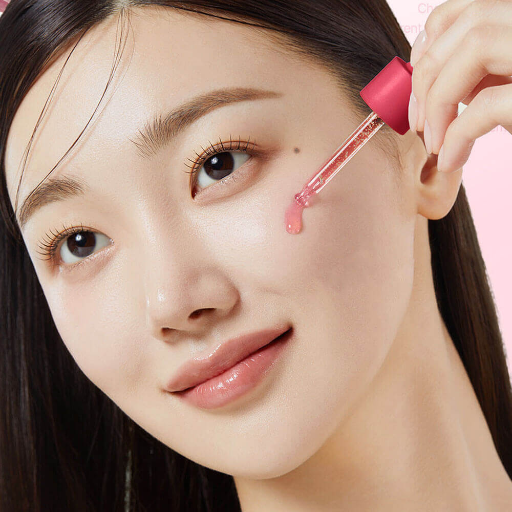 Сыворотка с ниацинамидом осветляющая TXA Niacinamide 15 Serum купить в VISAGEHALL
