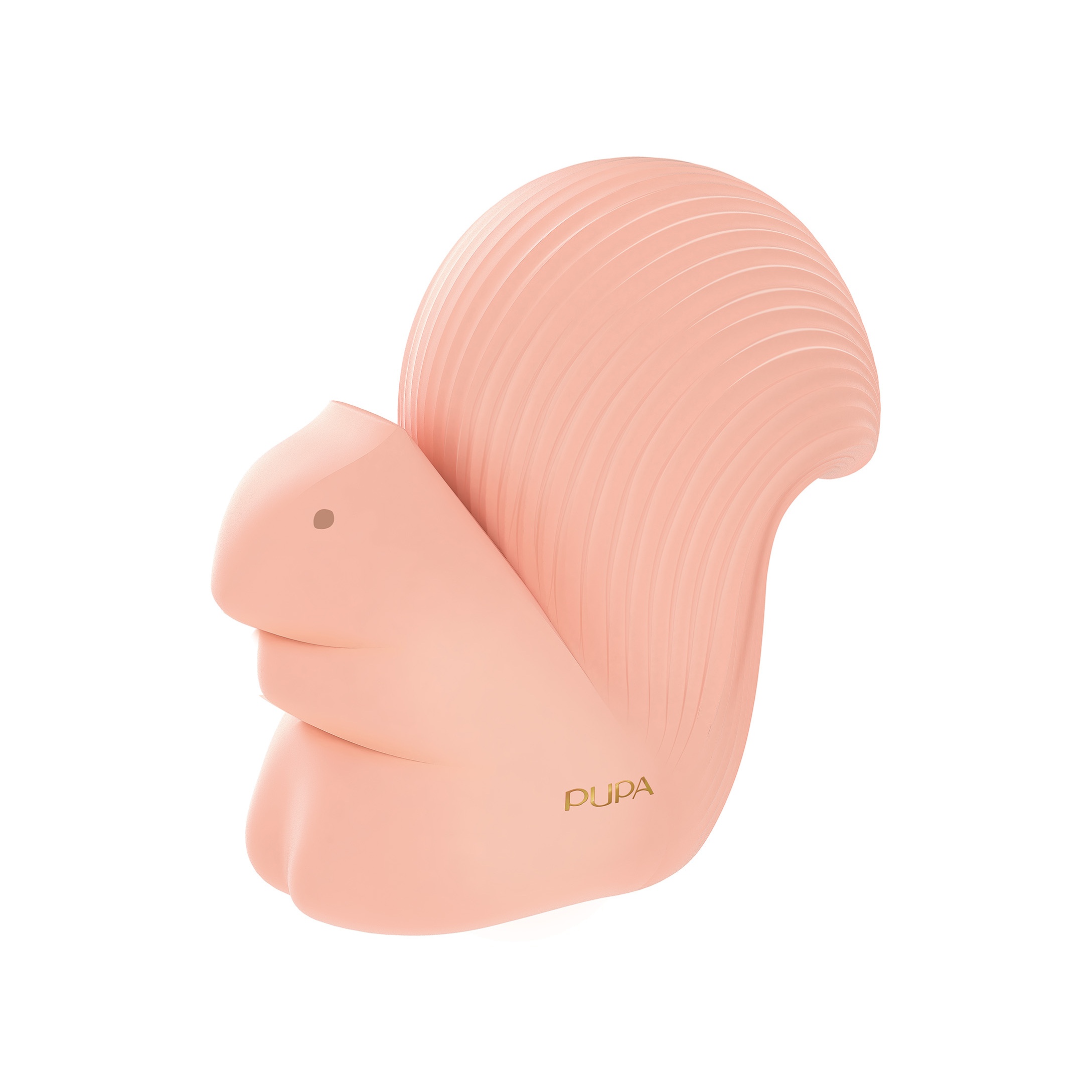 Набор для макияжа Pink Squirrel №4 купить в VISAGEHALL