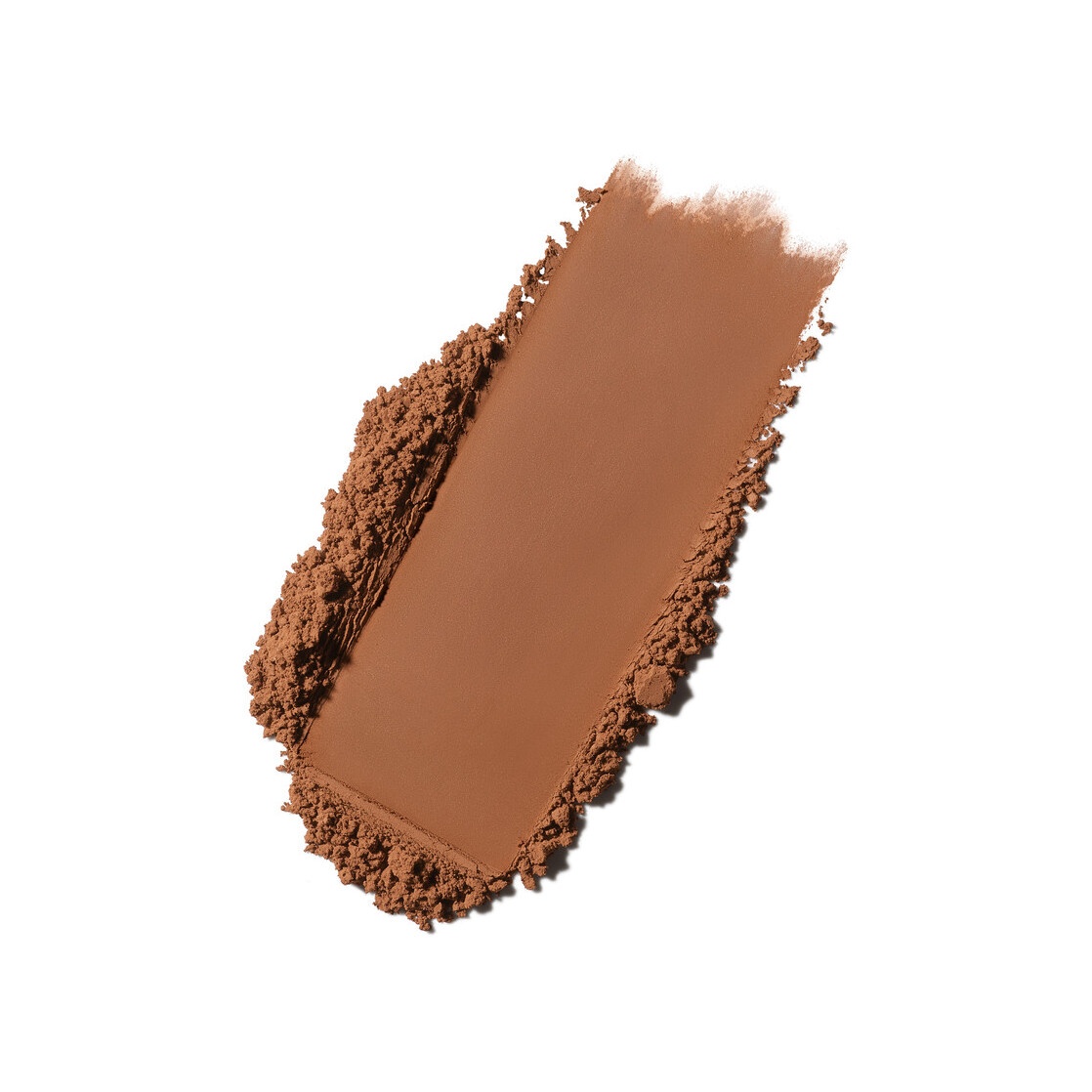 Пудра рассыпчатая Studio Fix Pro Set + Blur Weightless Loose Powder