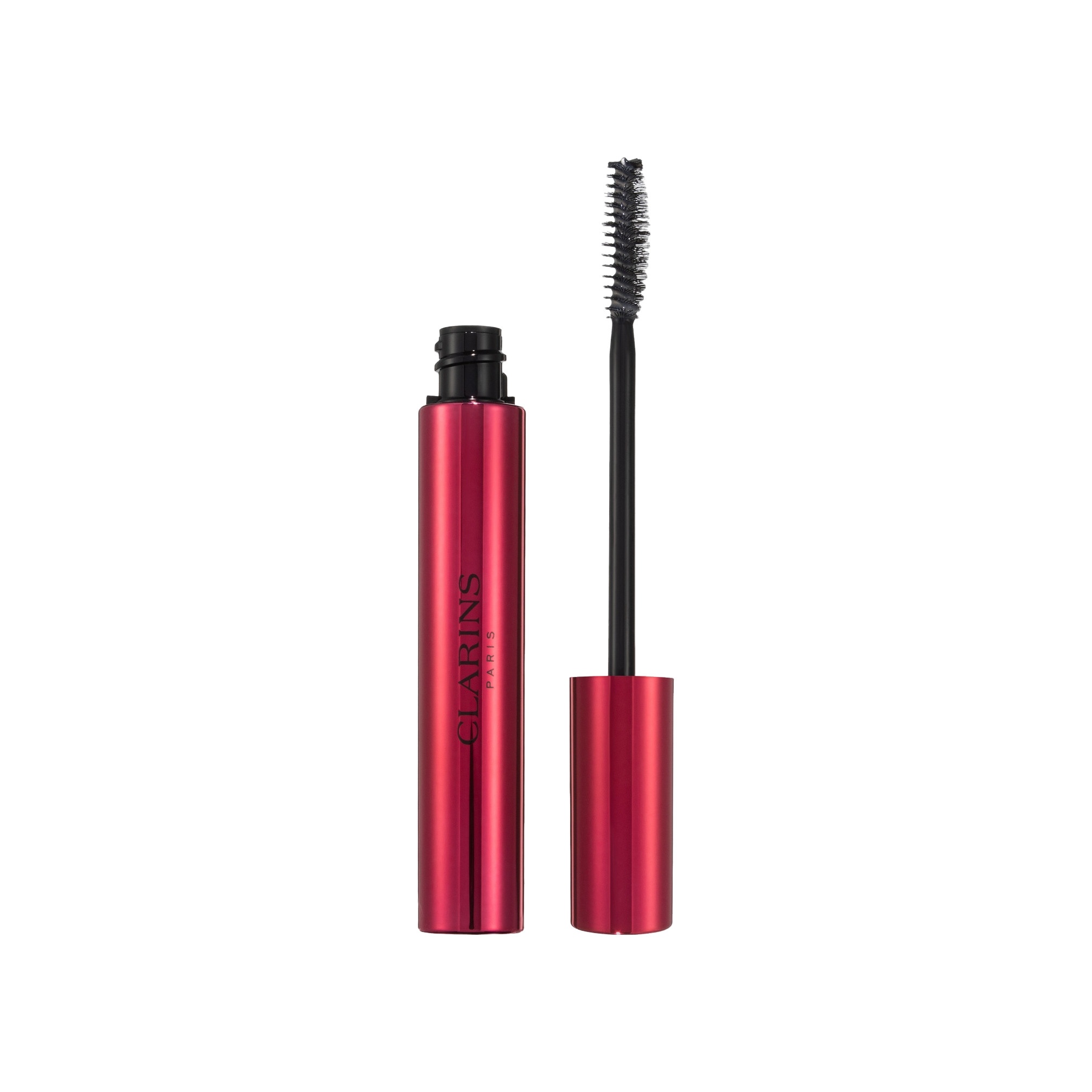Фиксатор водостойкий для ресниц и бровей Lash & Brow Double Fix’ Mascara купить в VISAGEHALL