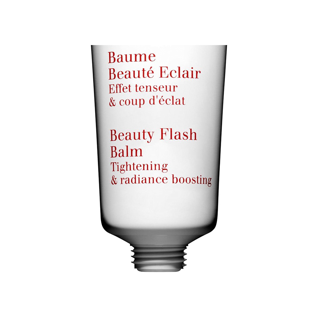 Бальзам для лица с эффектом лифтинга и сияния  купить в VISAGEHALL