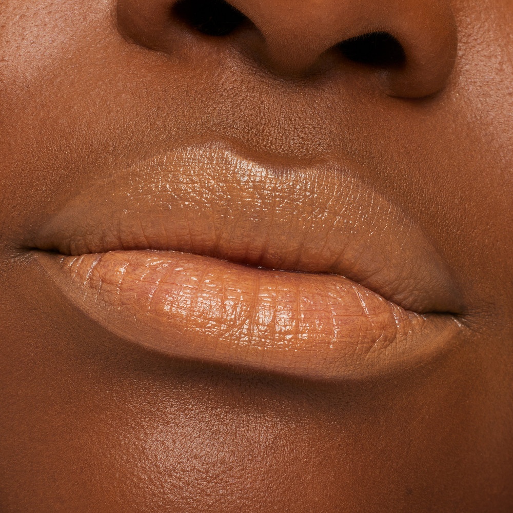 Губная помада Macximal Satin Lipstick 