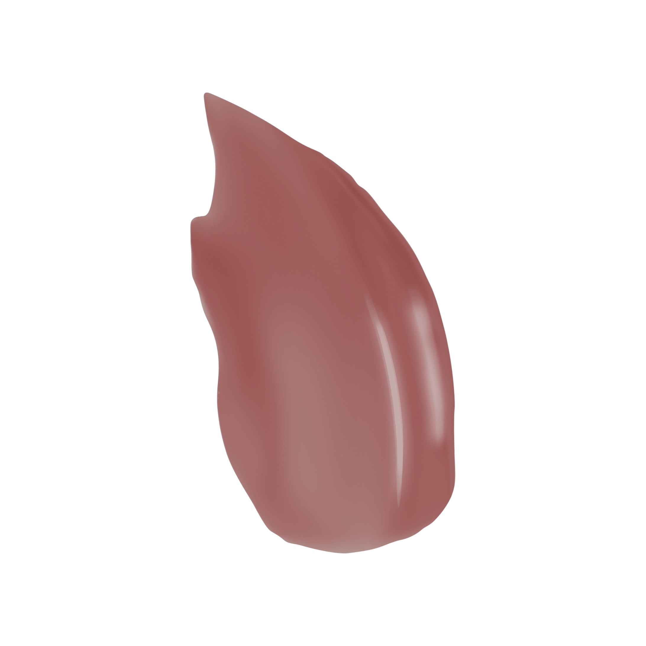 Плампер для губ Lip Plumper Repulpeur De Levres Le Grande Volume Extra Plumping