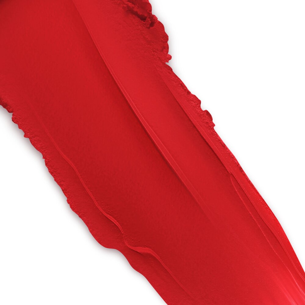 Помада для губ Rouge Dior Velvet 