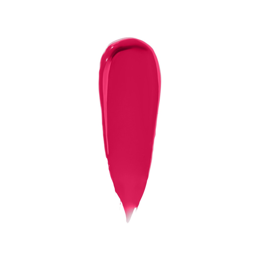 Помада для губ Luxe Lip Color