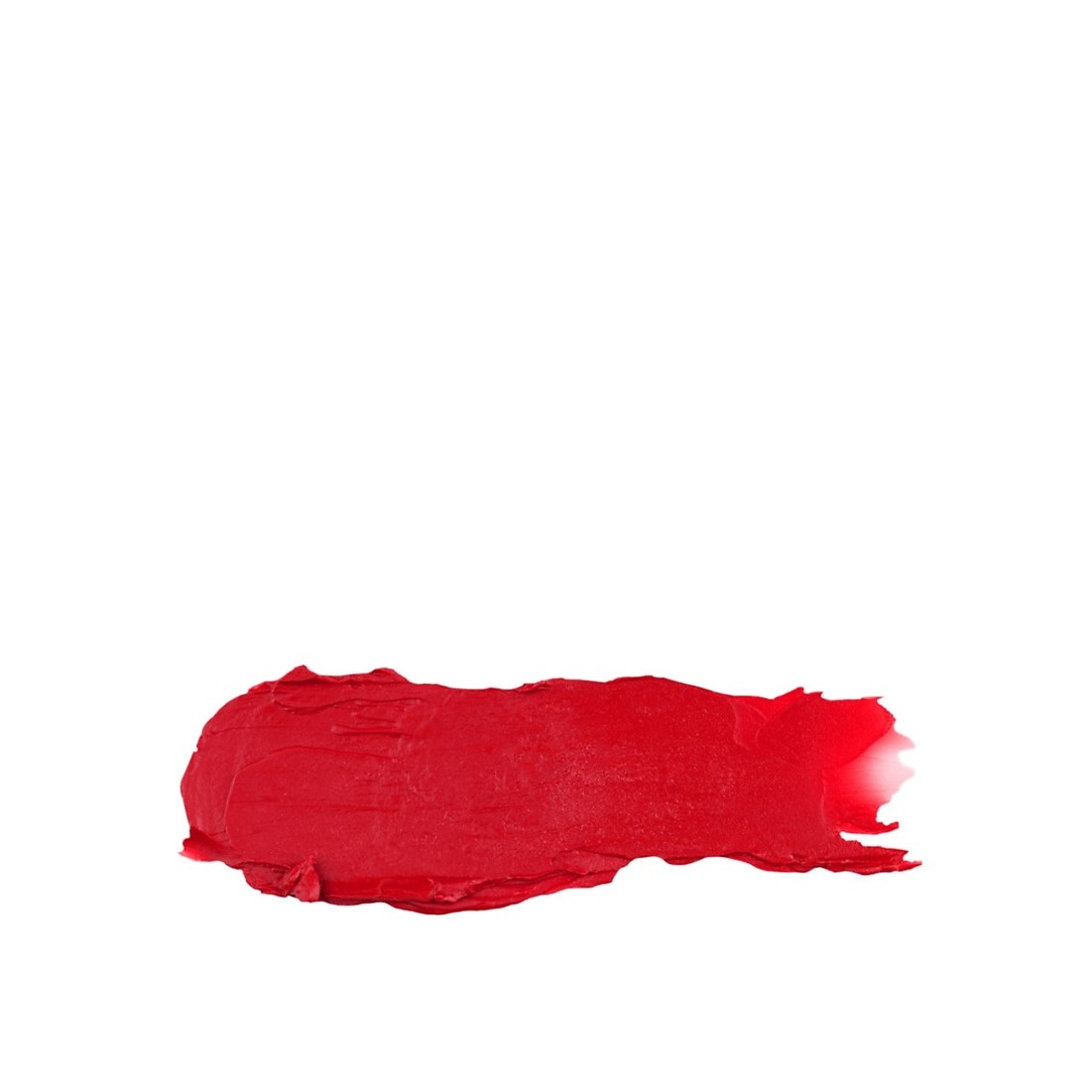 Помада для губ питательная с полупрозрачным финишем Iconic Sheer Lipstick