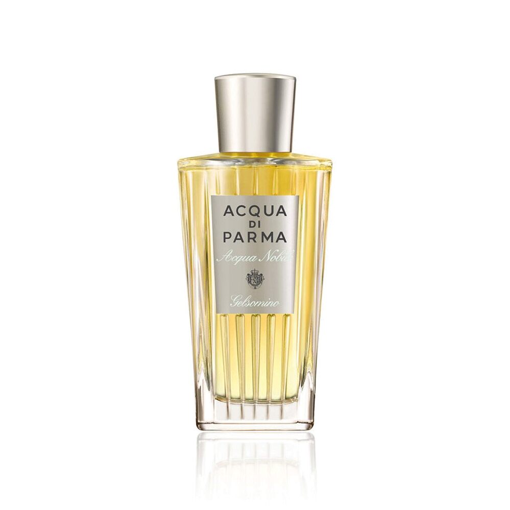 Acqua nobile gelsomino femme Туалетная вода 75мл купить в VISAGEHALL