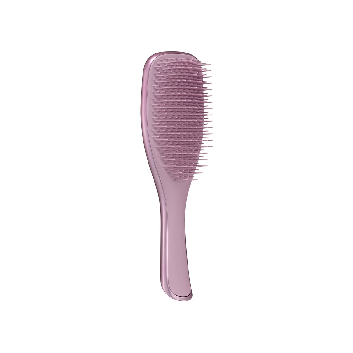 Расческа The Ultimate Detangler Chrome Mauve Copper купить в VISAGEHALL