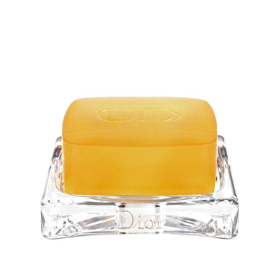 Мыло для лица Dior Prestige купить в VISAGEHALL