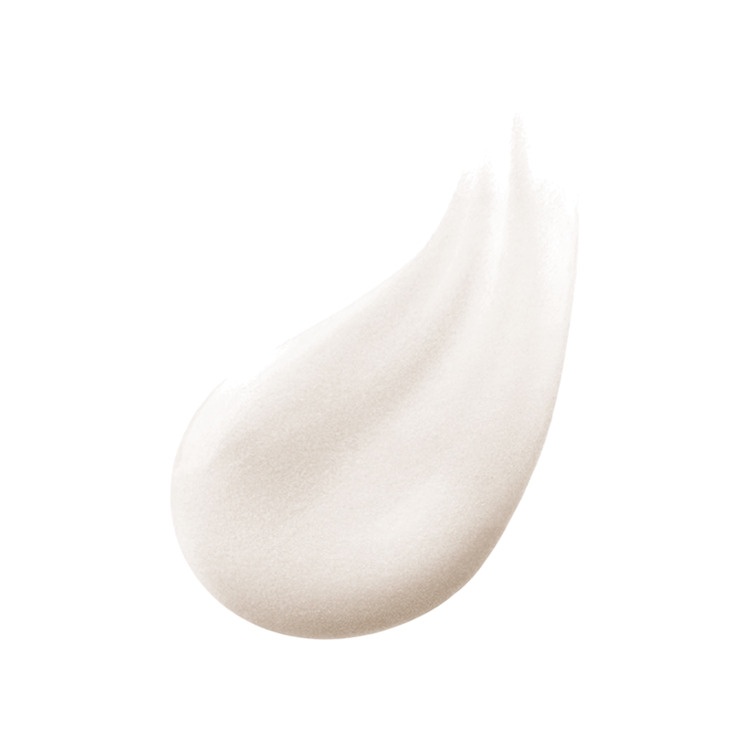 Основа сияющая под макияж PRIME EXPERT Glow skin купить в VISAGEHALL