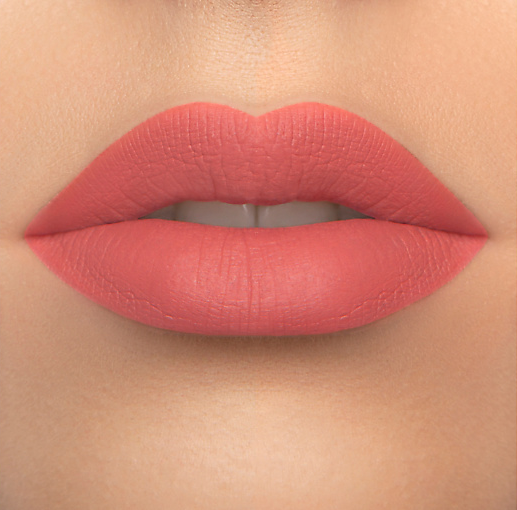 Помада для губ Lipstick matte 