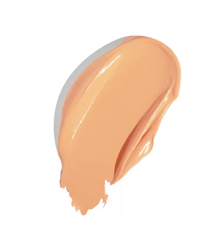 Корректор для лица Skin Solution