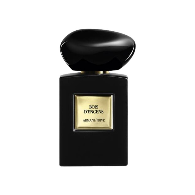 Armani Privé Bois d'Encens Парфюмерная вода купить в VISAGEHALL