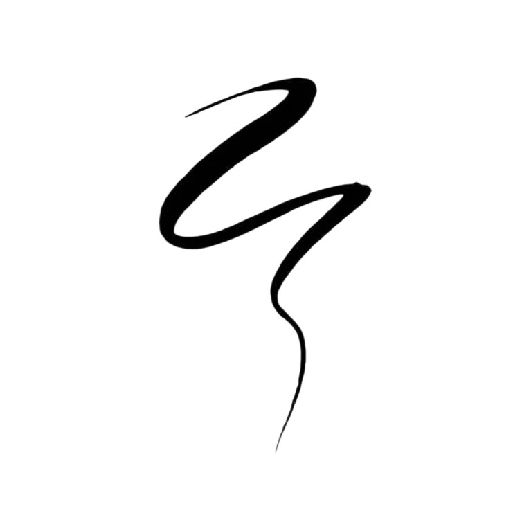 Подводка для глаз Eyeliner Pen Cabaret Premiere