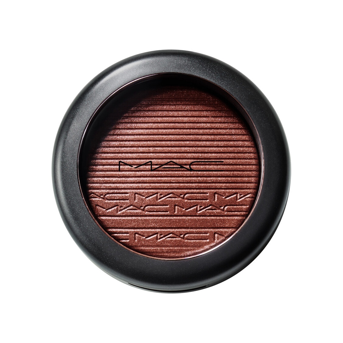 Румяна кремовые с эффектом сияния Extra Dimension Blush