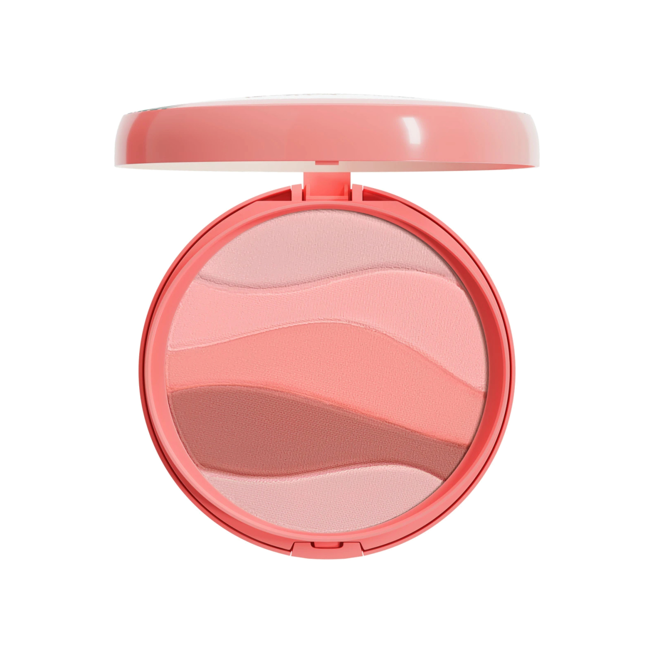 Румяна Matte Monoi Butter Blush