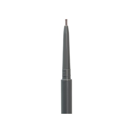 Карандаш для бровей Eyebrow pencil retractable