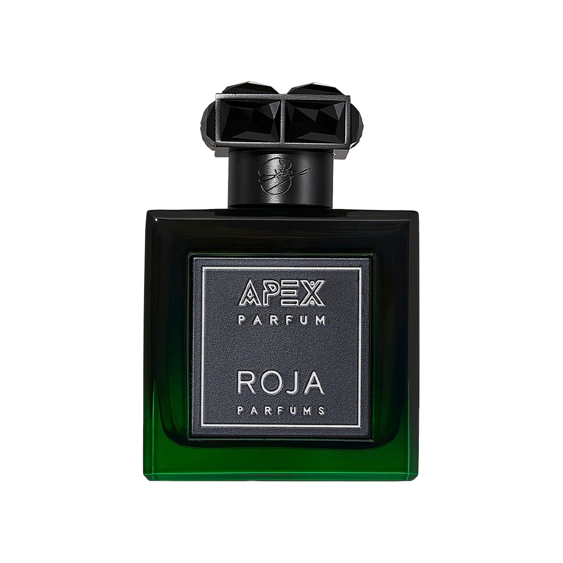 Apex Parfum Духи купить в VISAGEHALL