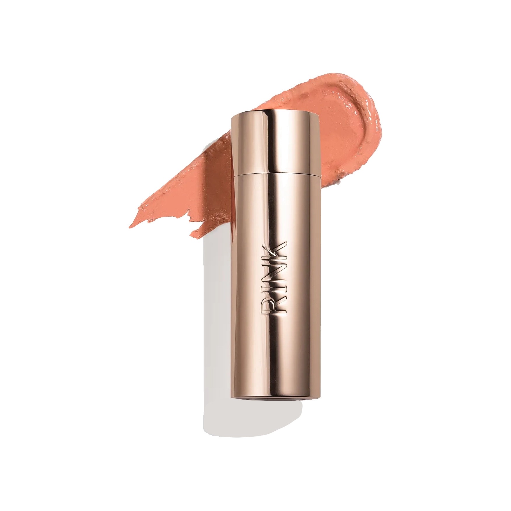 Румяна кремовые Glow balm blush stick купить в VISAGEHALL