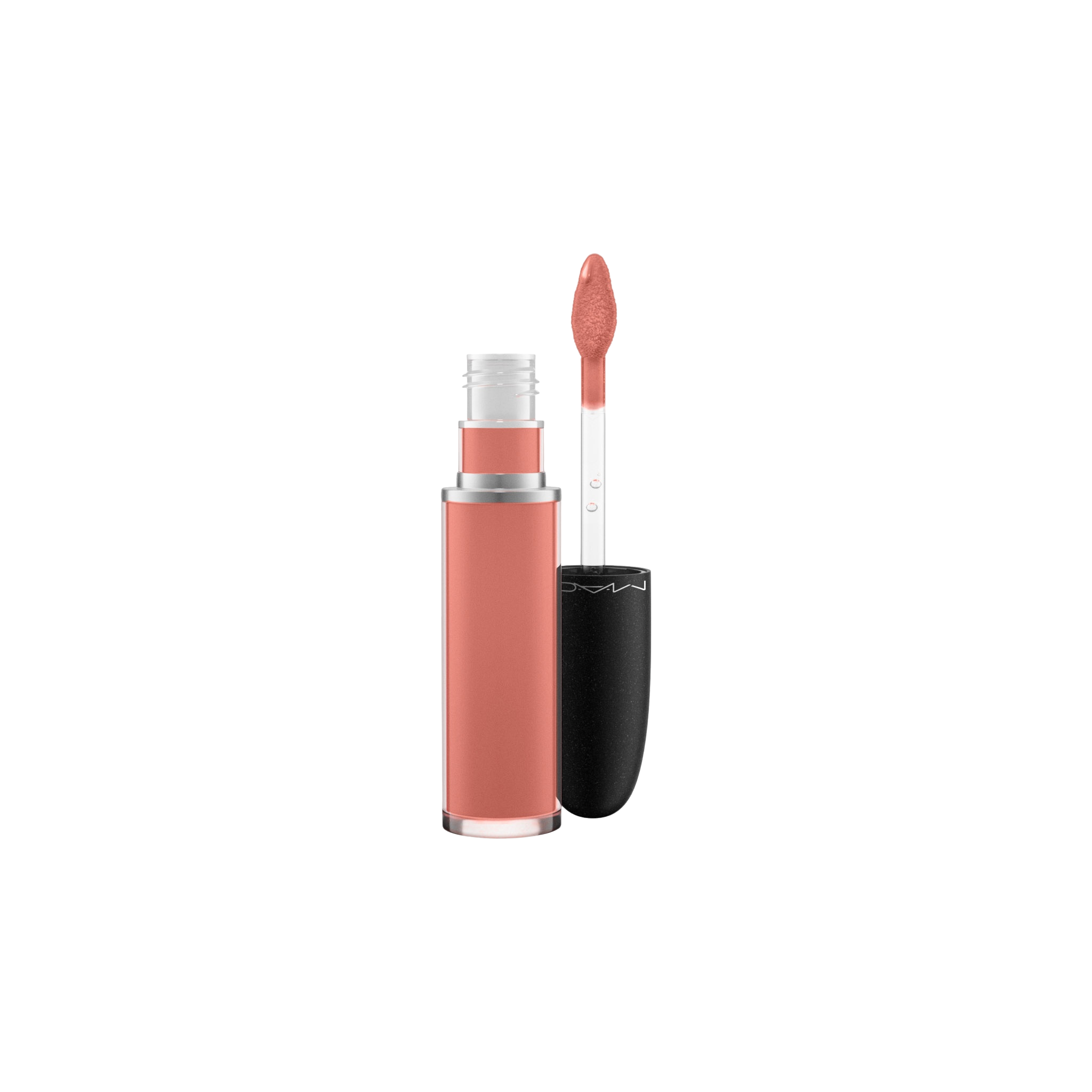 Губная помада жидкая Retro Matte Liquid Lipcolour
