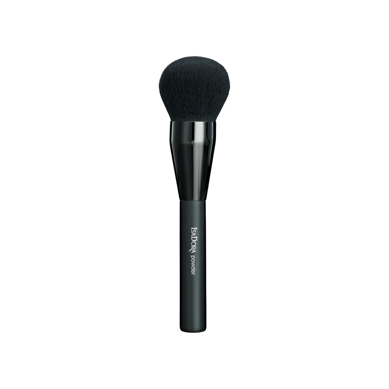 Кисть для рассыпчатой пудры Loose Powder Brush купить в VISAGEHALL
