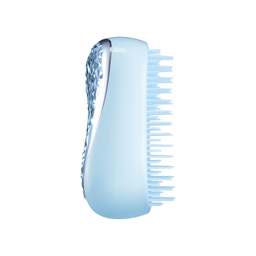 Расческа Compact Styler Gem Rocks купить в VISAGEHALL