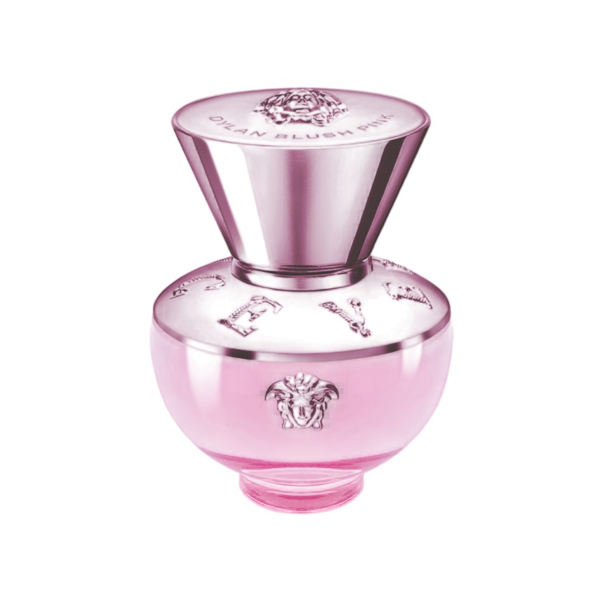 Dylan Blush Pink Парфюмерная вода