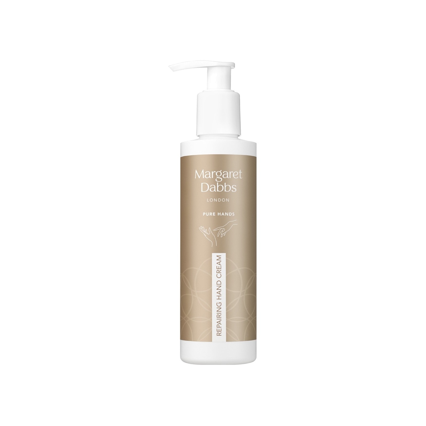 Крем для рук Body Care Pure Repairing купить в VISAGEHALL
