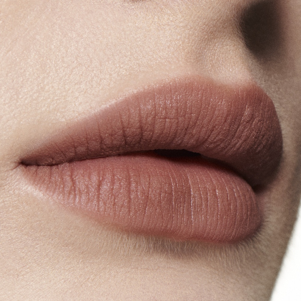 Губная помада жидкая Powder Kiss Liquid Lipcolour