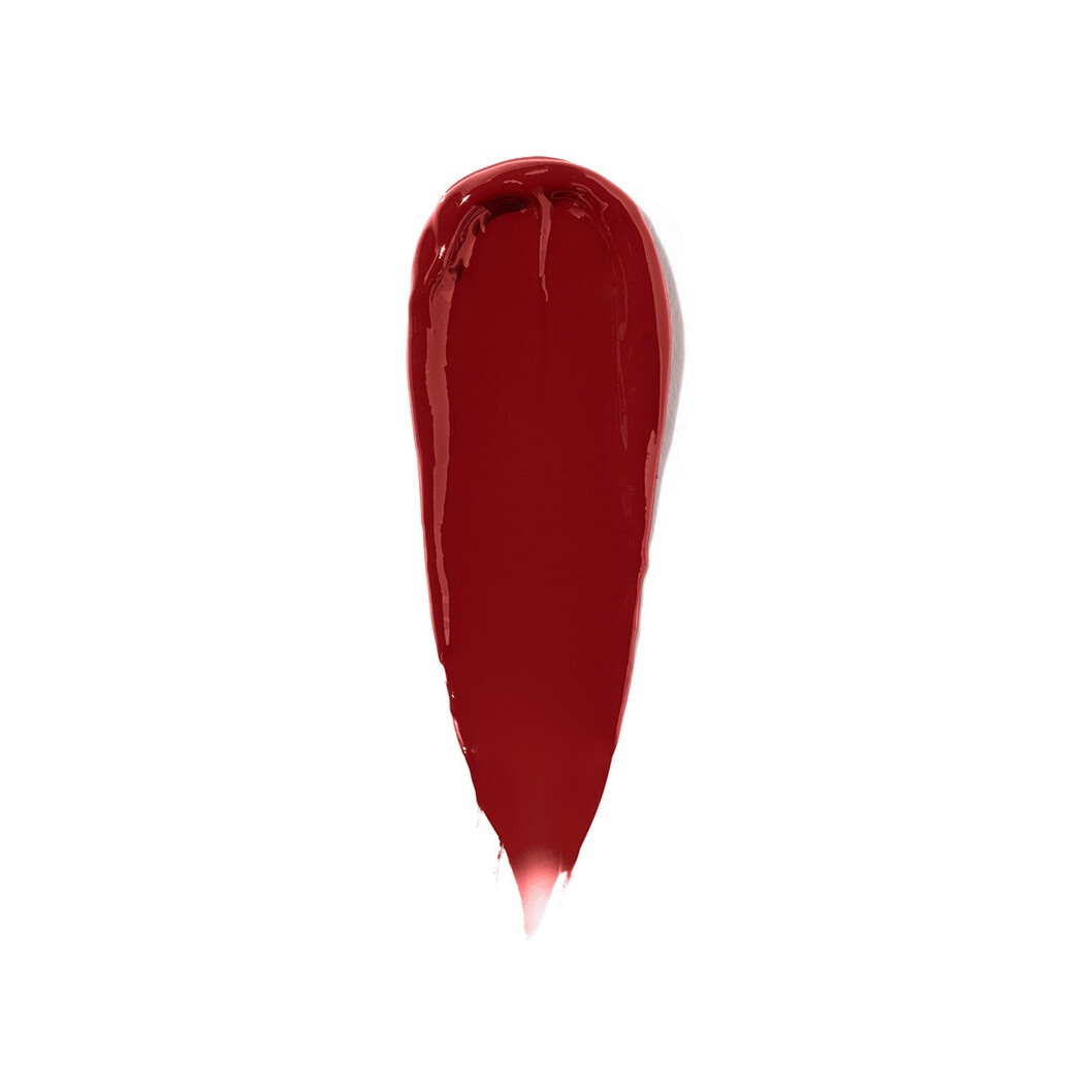 Помада для губ Luxe Lip Color