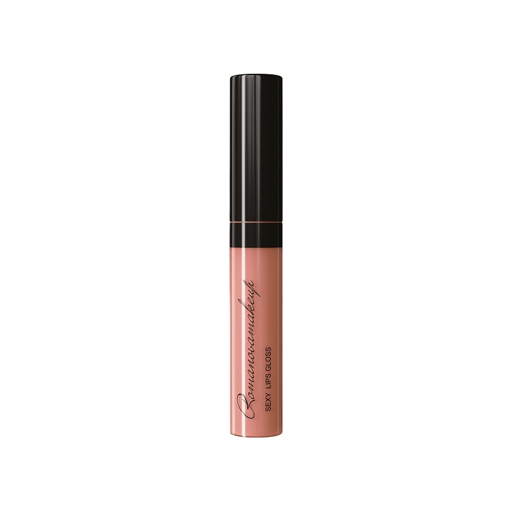 Блеск для губ Sexy Lips Gloss купить в VISAGEHALL