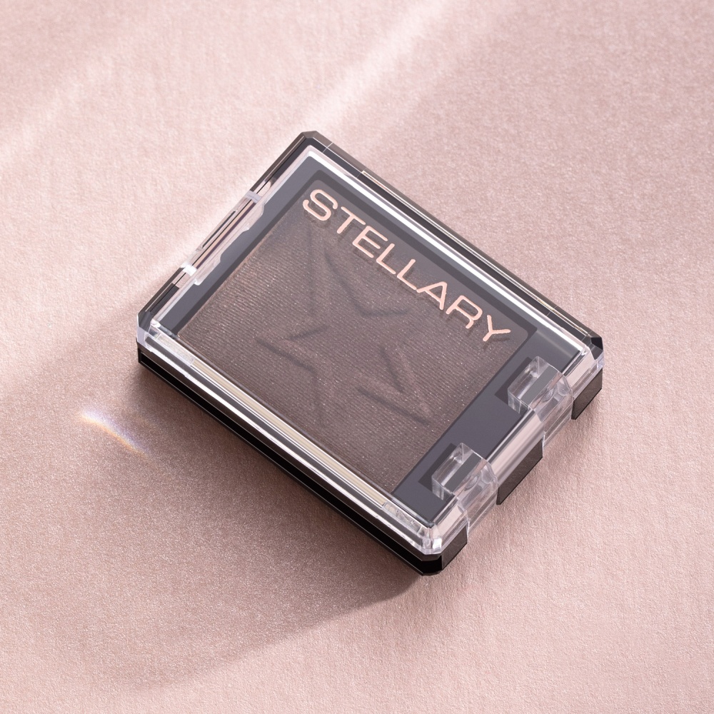 Тени для век Eyeshadow Mono E-Clipse