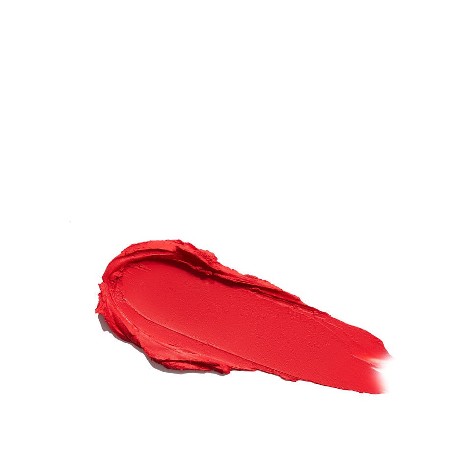 Помада для губ Lipstick matte 