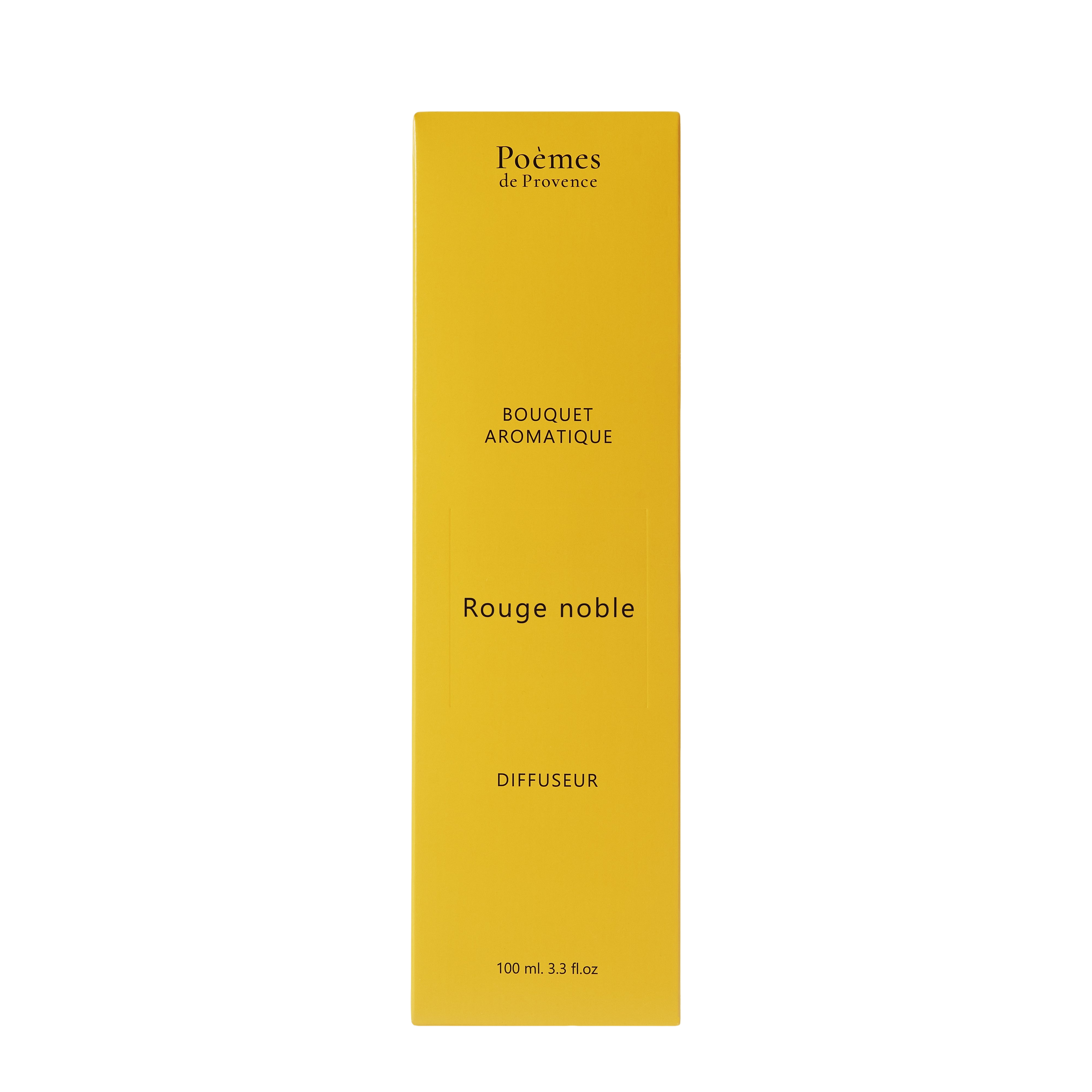 Rouge Noble Аромадиффузор