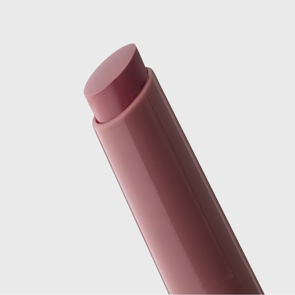 Бальзам-стик для губ Lipstick Balm Glow Injection