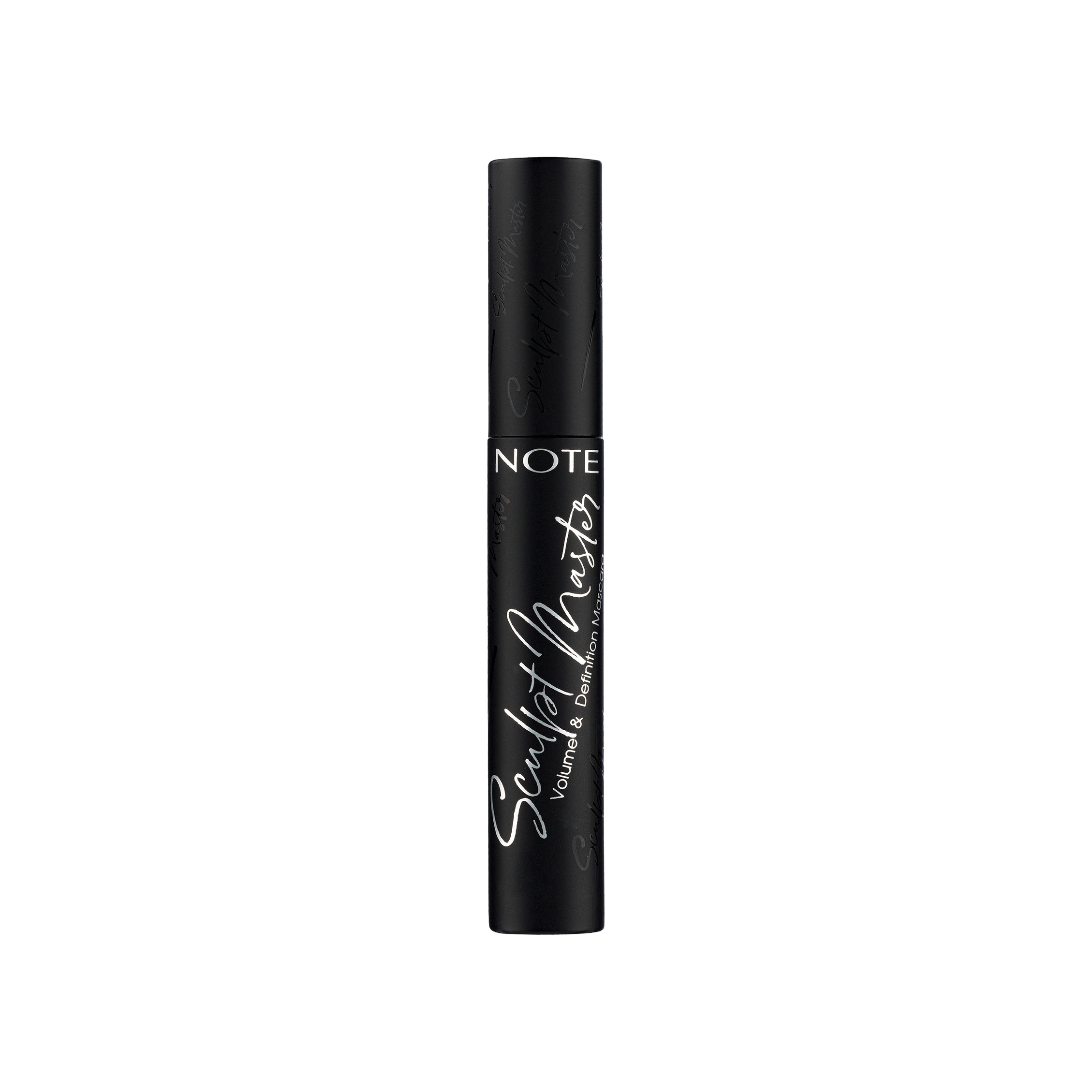 Тушь для ресниц моделирующая Sculpt Master Mascara купить в VISAGEHALL