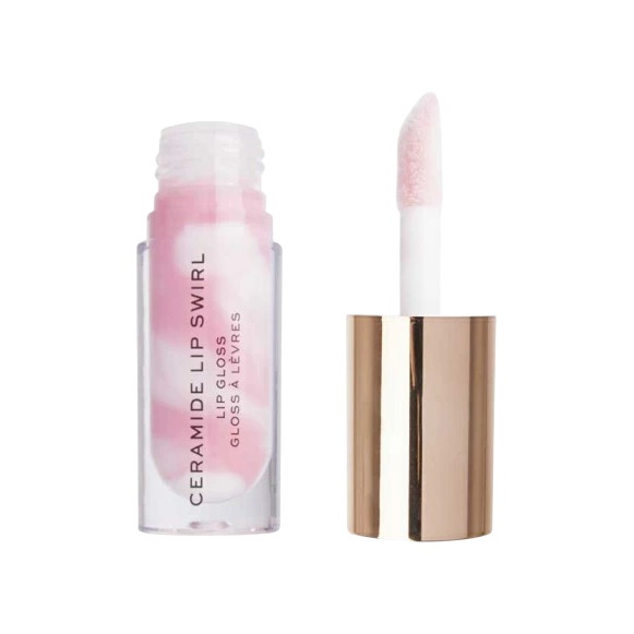 Блеск для губ Ceramide Swirl купить в VISAGEHALL