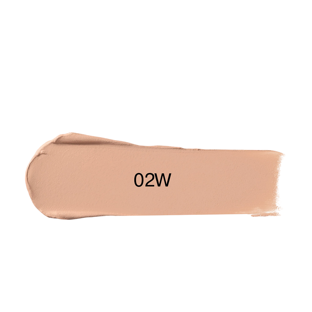 Консилер кремовый Ultra Eraser