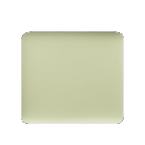Консилер маскирующий Freedom Camouflage Square