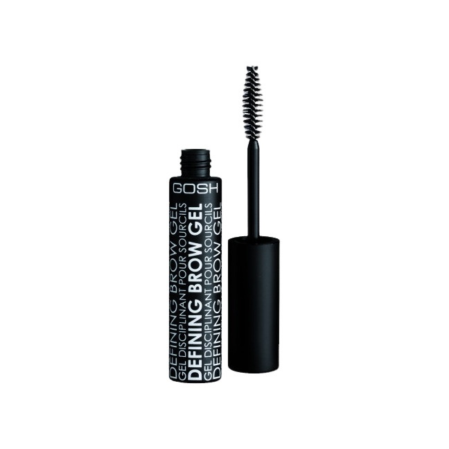 Гель для бровей моделирующий Defining Brow Gel