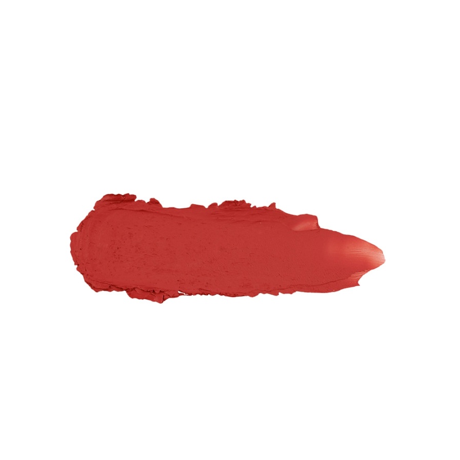 Помада для губ бархатная Iconic Matte Lipstick