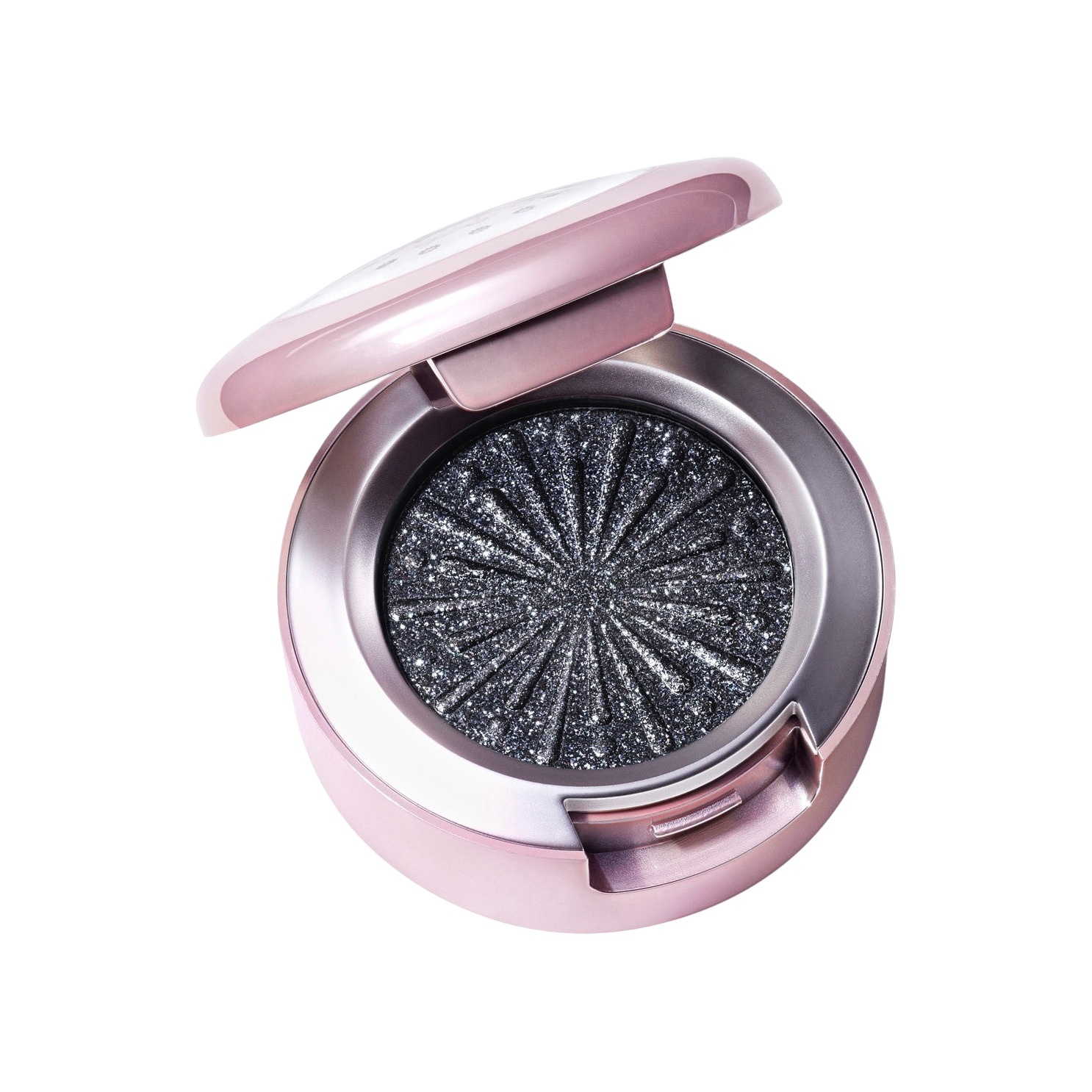 ТЕНИ ДЛЯ ВЕК EXTRA DIMENSION FOIL SHADOW limit купить в VISAGEHALL
