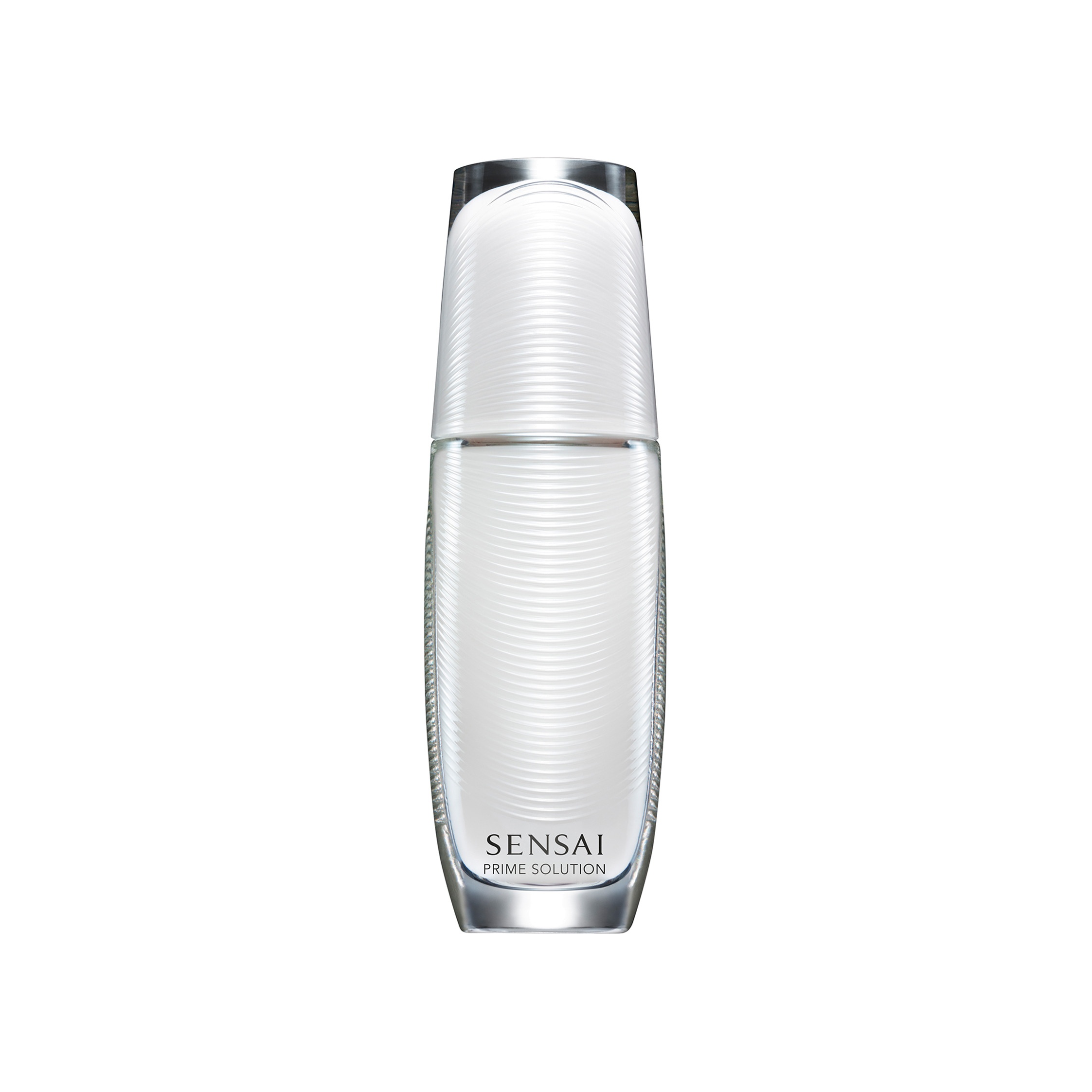 Флюид для лица Cellular Performance Prime Solution купить в VISAGEHALL