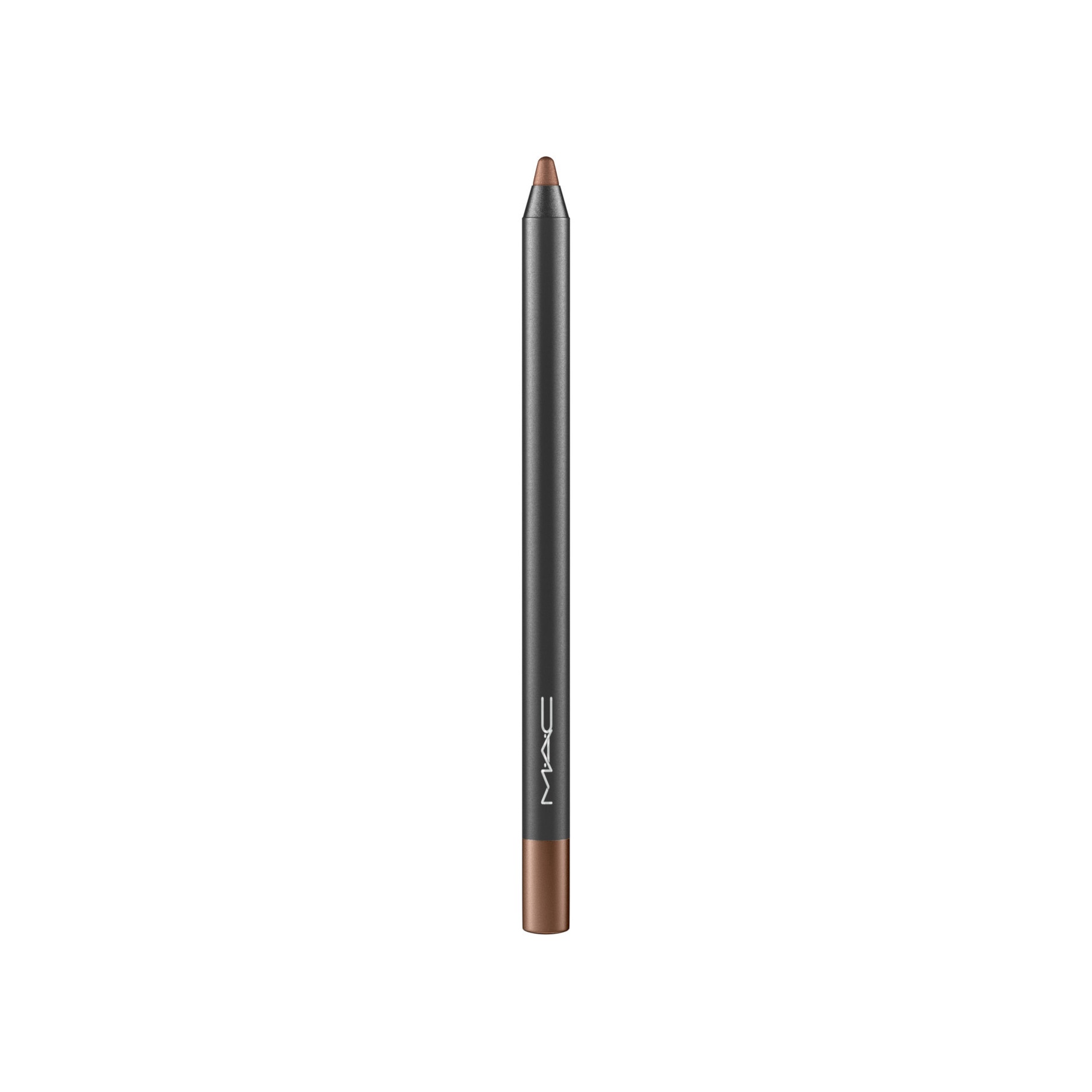КАРАНДАШ УСТОЙЧИВЫЙ ДЛЯ ГЛАЗ M.A.C POWERPOINT EYE PENCIL купить в VISAGEHALL