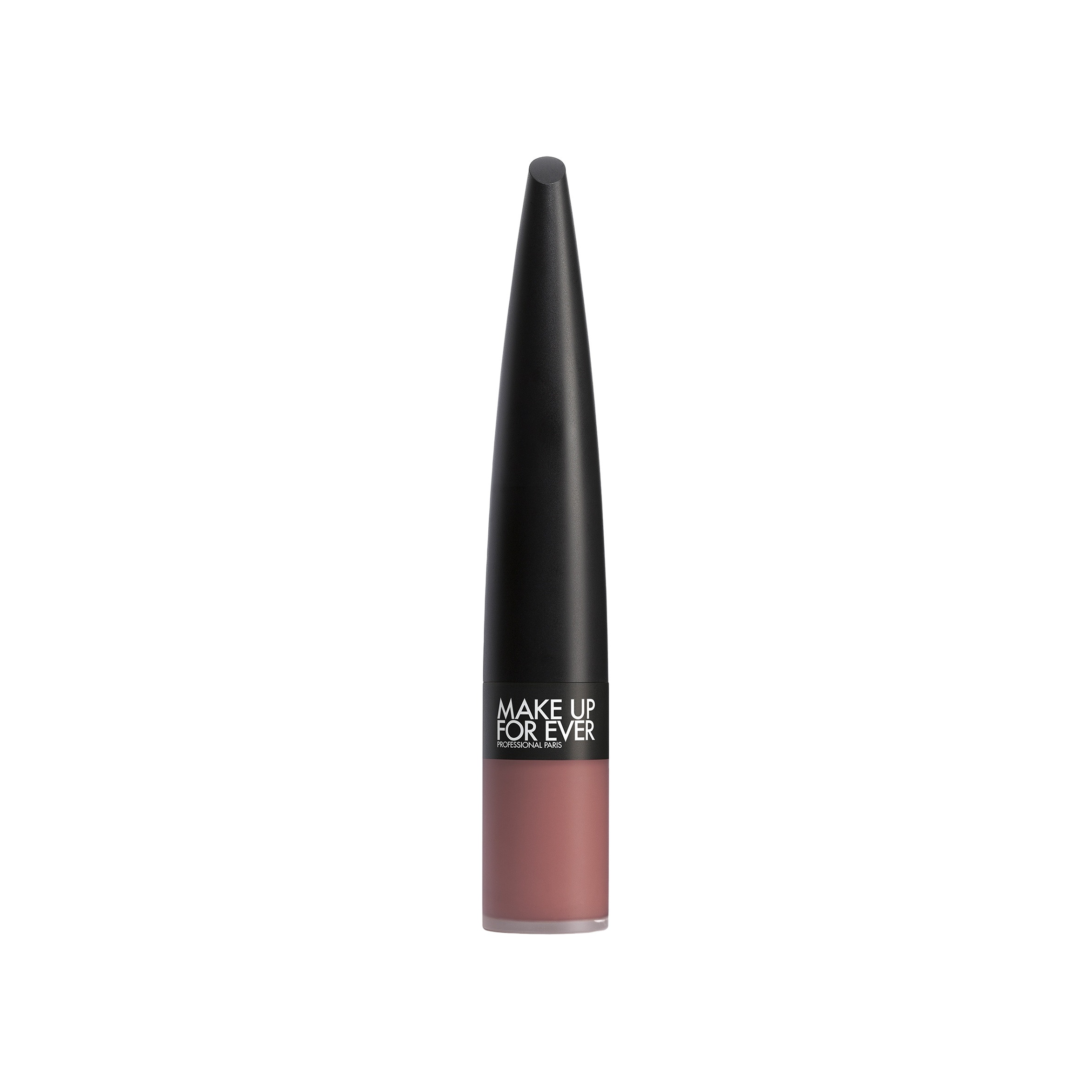 Помада для губ матовая Rouge Artist For Ever Matte купить в VISAGEHALL